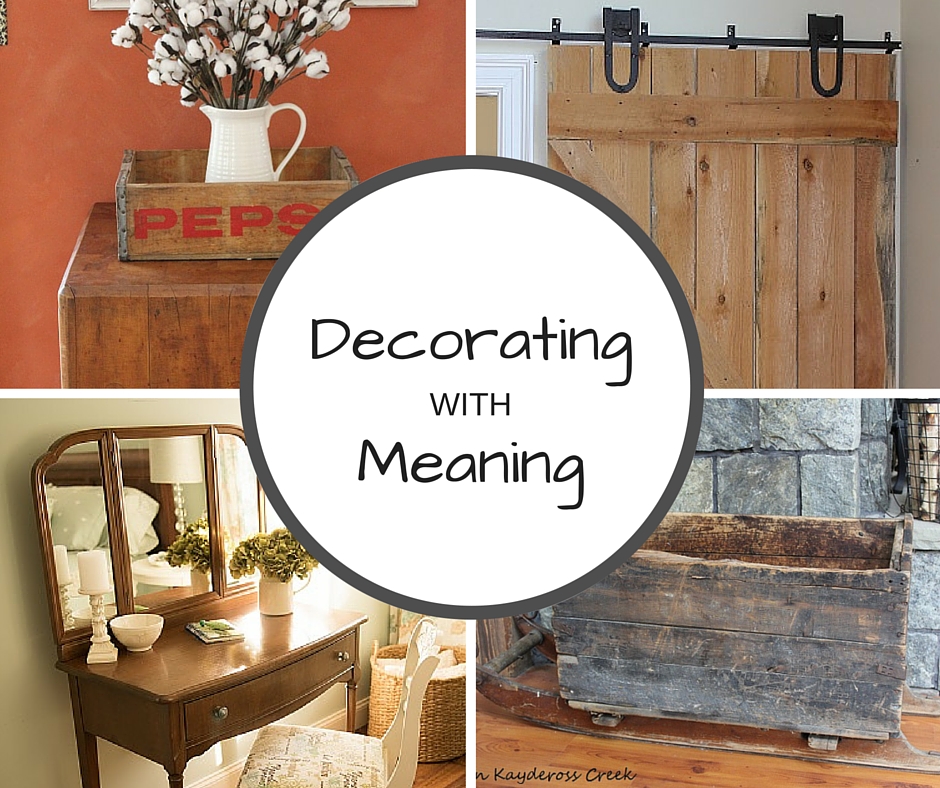 Decorating-with-Meaning.jpg