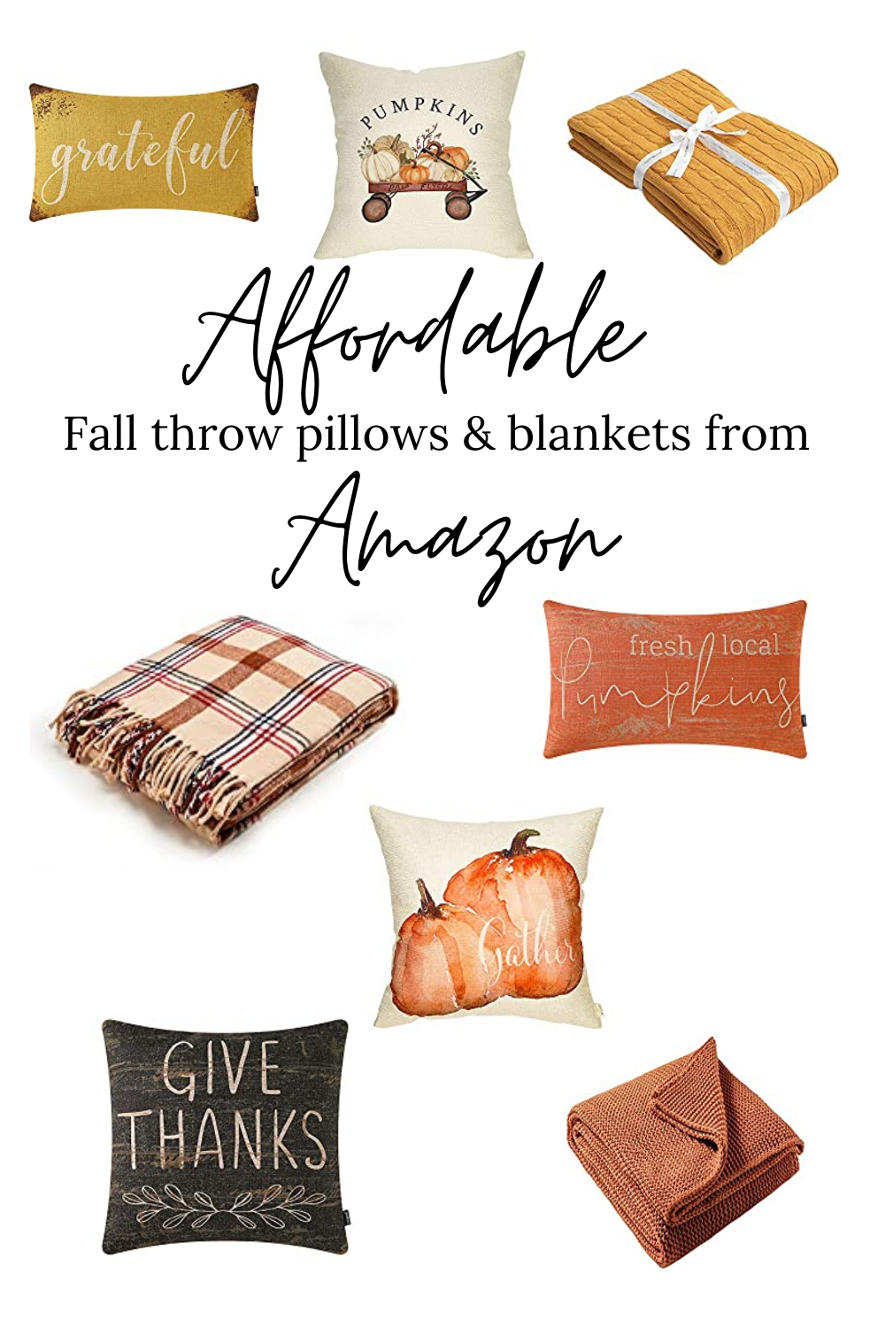 https://mylifeonkayderosscreek.com/wp-content/uploads/2020/10/Affordable-fall-pillows-and-throws.png
