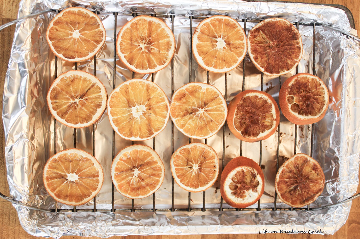 how-to-dry-orange-slices-in-the-oven-for-holiday-crafts-life-on