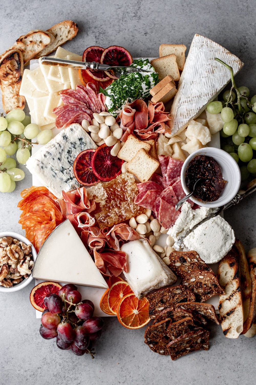 27 Epic Charcuterie Board Ideas Life On Kaydeross Creek